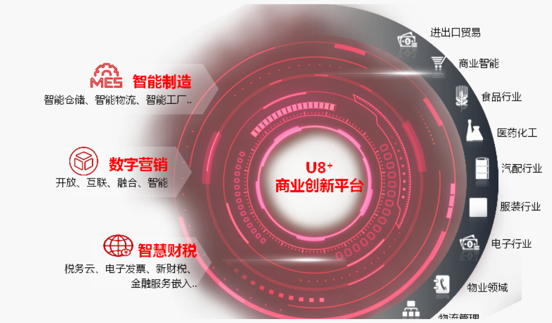 34668865.png 图片3.png