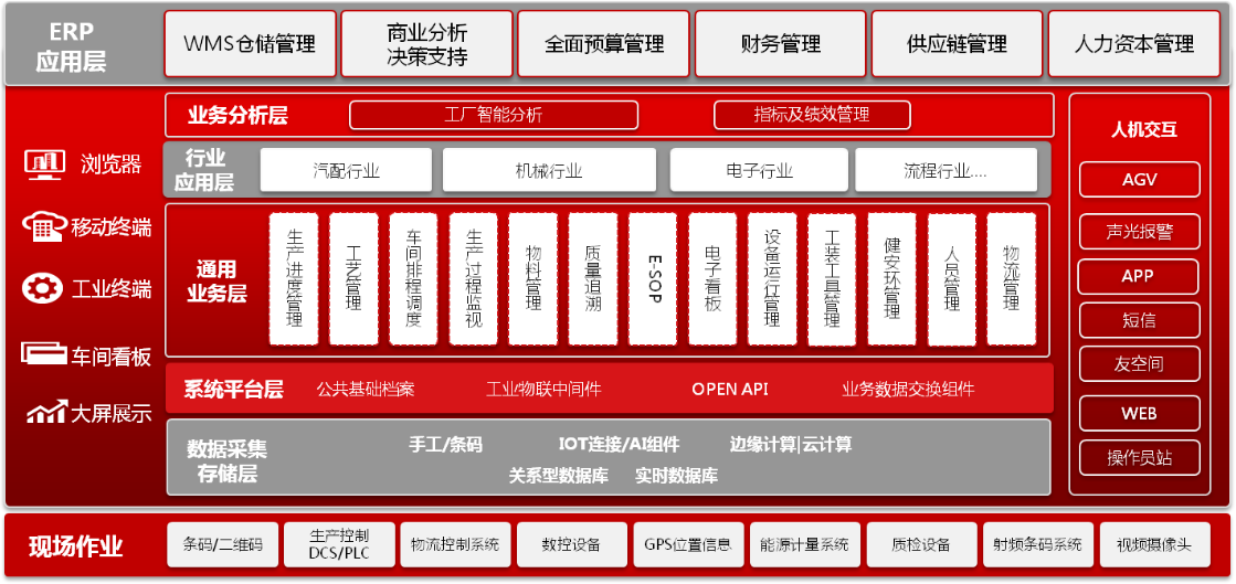 82108821.png 图片4.png