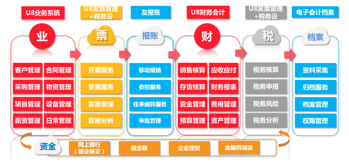 96334667.png 图片6.png