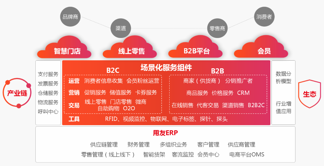 96818771.png 图片5.png